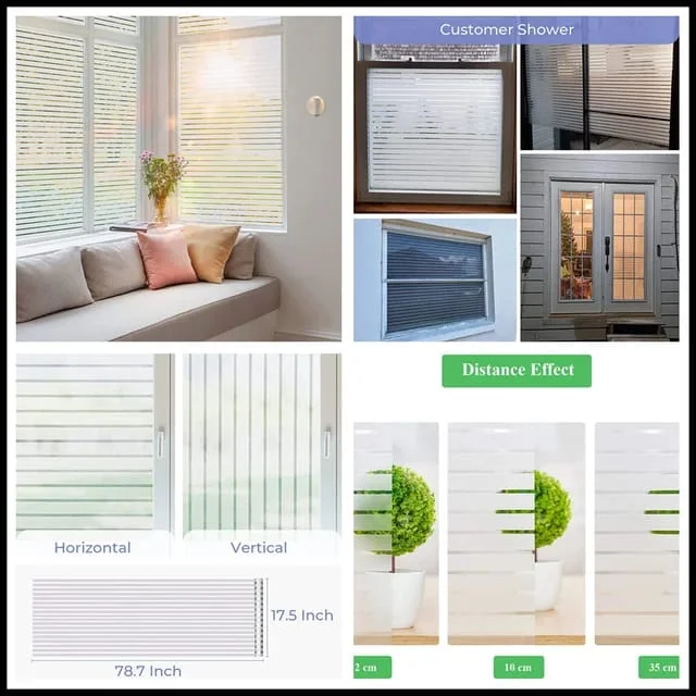 Galeri hasil pemasangan kaca film Optical Auto Film Jakarta - foto 13