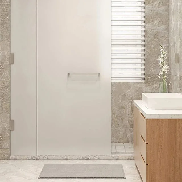 Galeri hasil pemasangan kaca film Optical Auto Film Jakarta - foto 14