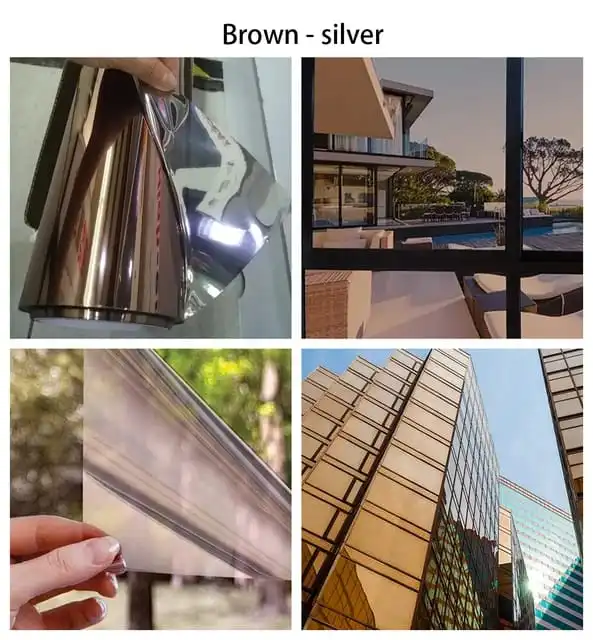 Tim Optical Auto Film melayani pemasangan kaca film di Jakarta